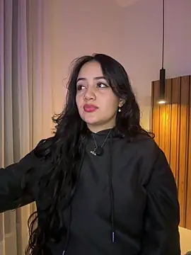 Isa 1207 online show from 02-14-26, 01:57