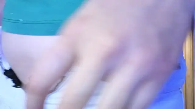 Isa 1207 online show from 03-01-26, 01:18