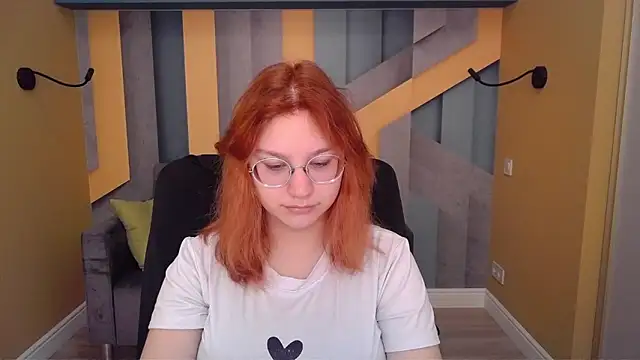 AngelinaLow online show from 03-15-26, 06:30