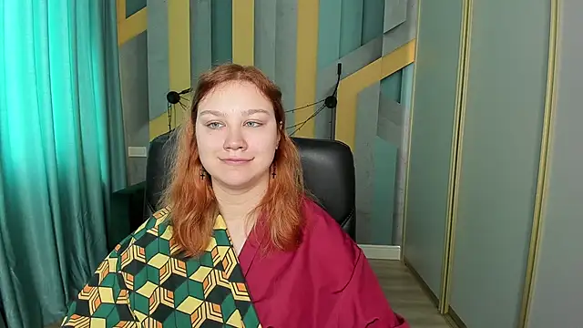 AngelinaLow online show from 03-21-26, 12:32