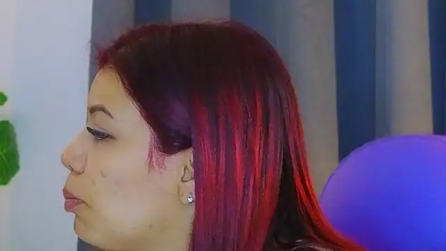 TiffanyWalk online show from 12-22-25, 11:51