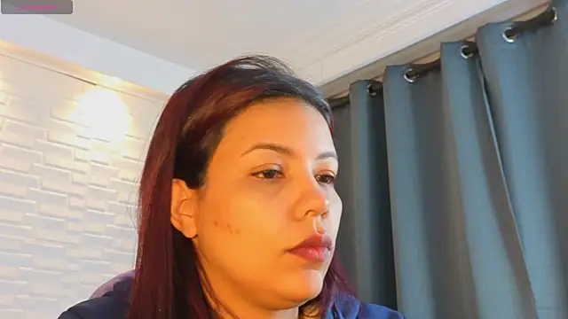 TiffanyWalk online show from 04-20-26, 12:30