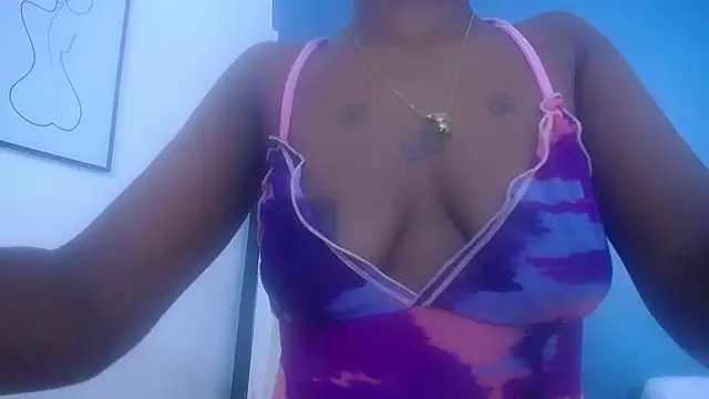 goldenn ass1 online show from 03-21-25, 01:02