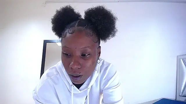 goldenn ass1 online show from 10-07-25, 03:25