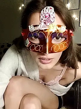 Snapshot of felimelii chatting on 03-11-25, 11:15 felimelii online show from 03-11-25, 11:15