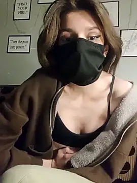 Snapshot of felimelii chatting on 03-20-25, 09:13 felimelii online show from 03-20-25, 09:13