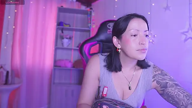 Madison Mayer online show from 09-22-25, 12:29