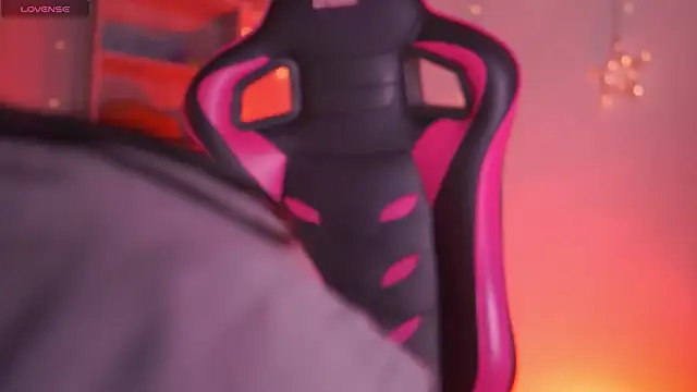 Madison Mayer online show from 02-12-26, 02:01