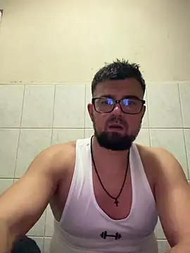 whatthedoctorordered online show from 02-05-26, 05:17