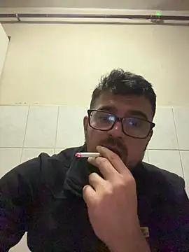 whatthedoctorordered online show from 02-09-26, 07:18