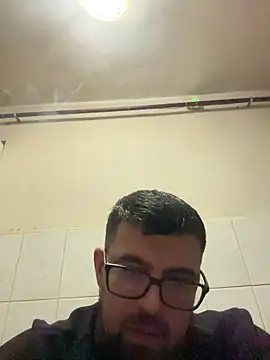 whatthedoctorordered online show from 02-10-26, 10:03