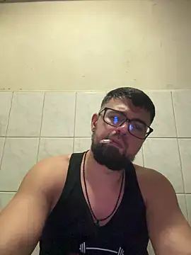 whatthedoctorordered online show from 02-23-26, 07:22