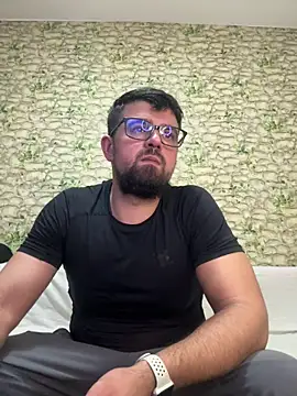 whatthedoctorordered online show from 03-06-26, 06:26