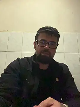 whatthedoctorordered online show from 03-10-26, 06:13