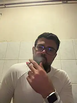 whatthedoctorordered online show from 03-16-26, 07:40