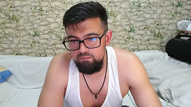 whatthedoctorordered online show from 03-29-26, 07:36