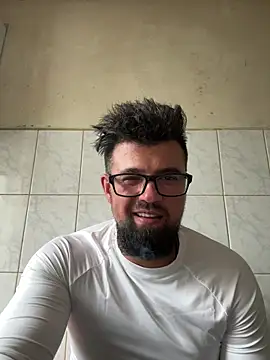 whatthedoctorordered online show from 04-02-26, 01:20