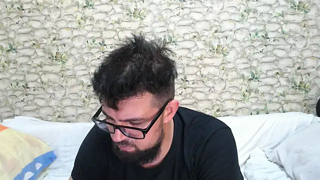 whatthedoctorordered online show from 04-05-26, 10:51