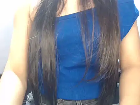 TheMostBeautifullGirl- online show from 06-17-26, 05:47