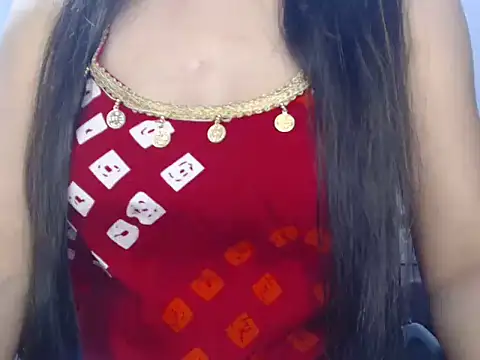 TheMostBeautifullGirl- online show from 06-22-26, 05:32