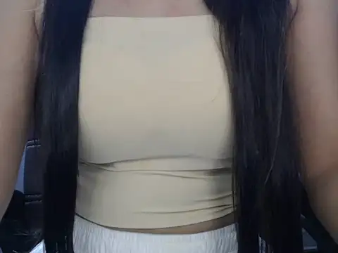 TheMostBeautifullGirl- online show from 06-25-26, 06:34