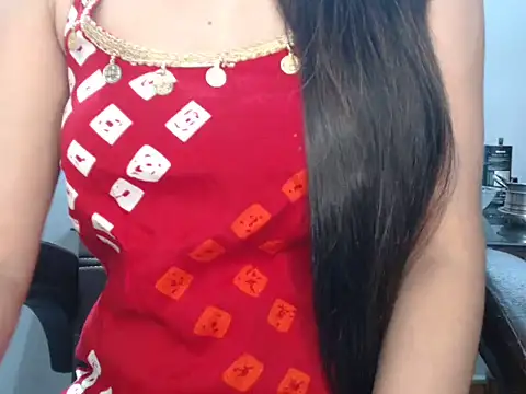 TheMostBeautifullGirl- online show from 07-05-26, 05:53