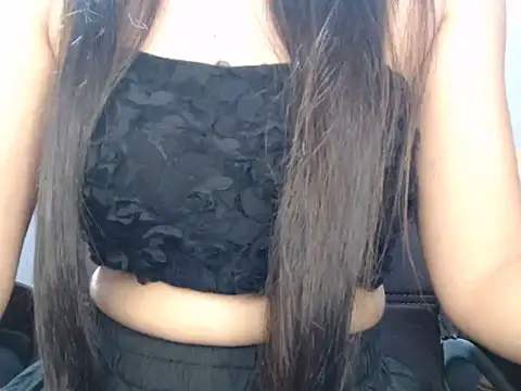 TheMostBeautifullGirl- online show from 07-07-26, 05:50