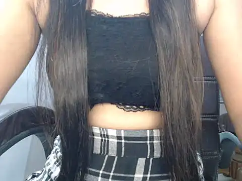 TheMostBeautifullGirl- online show from 07-28-26, 05:34