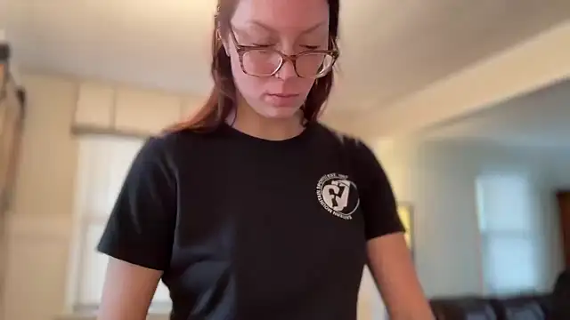 SpaceCowWhore online show from 03-31-26, 05:02