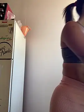 luci brecman online show from 03-19-25, 04:24