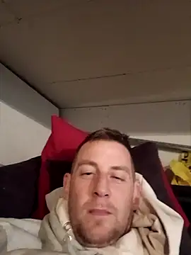 dav74girls online show from 03-28-26, 10:31