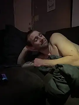 Stillhard8925 online show from 10-27-25, 06:28