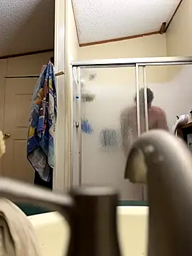 Stillhard8925 online show from 11-27-25, 04:14