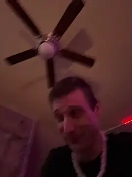 Stillhard8925 online show from 01-14-26, 10:21