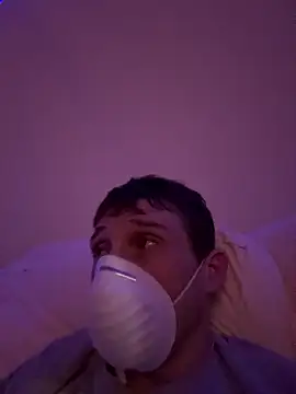 Stillhard8925 online show from 01-16-26, 06:50