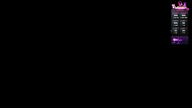 Snapshot of AndrewPeach_ chatting on 09-22-25, 08:44 AndrewPeach online show from 09-22-25, 08:44