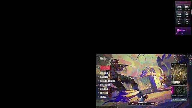 Snapshot of AndrewPeach_ chatting on 10-04-25, 09:02 AndrewPeach online show from 10-04-25, 09:02