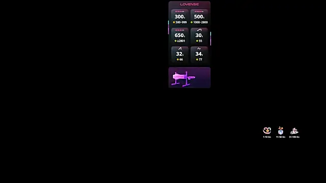 Snapshot of AndrewPeach_ chatting on 11-24-25, 08:19 AndrewPeach online show from 11-24-25, 08:19