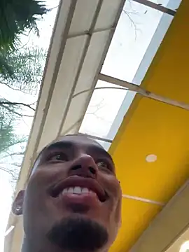 LiamByrne online show from 04-16-26, 09:39