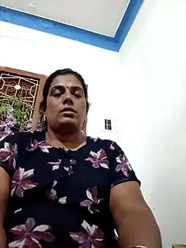 Snapshot of kissmetha chatting on 03-15-25, 10:13 kissmetha online show from 03-15-25, 10:13