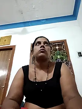 Snapshot of kissmetha chatting on 03-16-25, 09:47 kissmetha online show from 03-16-25, 09:47