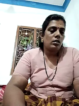 Snapshot of kissmetha chatting on 03-18-25, 10:14 kissmetha online show from 03-18-25, 10:14