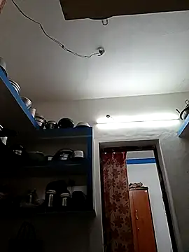 Snapshot of kissmetha chatting on 03-19-25, 04:25 kissmetha online show from 03-19-25, 04:25