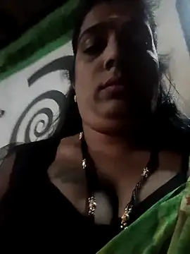 Snapshot of kissmetha chatting on 03-03-26, 02:12 kissmetha online show from 03-03-26, 02:12