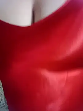 Snapshot of Nsmatop chatting on 03-20-25, 08:08 Nsmatop online show from 03-20-25, 08:08