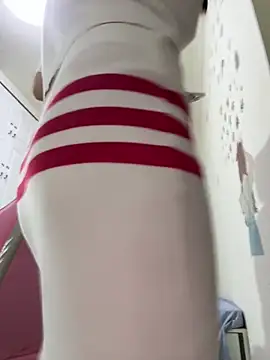 aa520uv online show from 10-19-25, 05:19