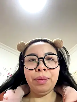 aa520uv online show from 12-16-25, 03:22