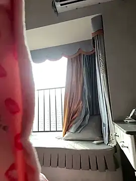 aa520uv online show from 01-12-26, 01:55