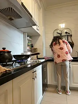 aa520uv online show from 01-17-26, 03:00