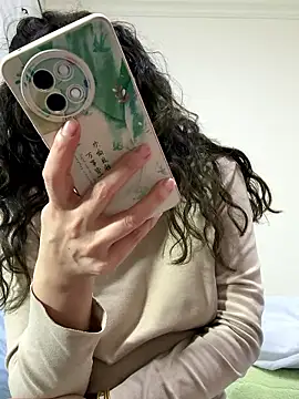 aa520uv online show from 01-17-26, 03:17